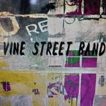 VINE STREET