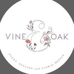 Vine & Oak Events