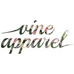 Vine Apparel