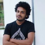 Vineeth Meppurath Vineeth Meppurath