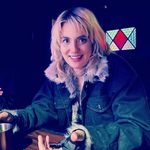 Amanda Gostomski Amanda Gostomski