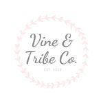 Vine & Tribe Co