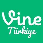 Vine Türkiye