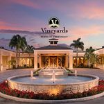 Vineyards Country Club