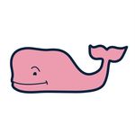 vineyard vines