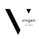 Vingen Bar