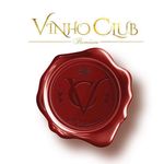 Vinho Club