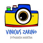 Vinicius Zarino