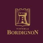 Vinicola Bordignon