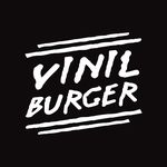 Vinil Burger