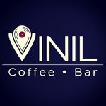 Vinil Coffee Bar