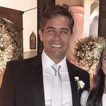 VINICIUS LIMA VINICIUS LIMA