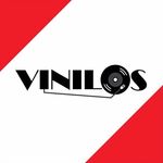 VINILOS