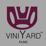 Viniyard Films