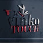 Vinko_touch