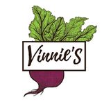 Vinnie's