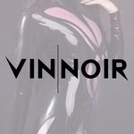 VINNOIR