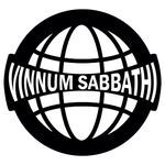 Vinnum Sabbathi