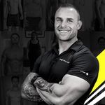 Vinny Gough | Lean4Life Coach