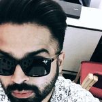 Jagpreet Singh Jagpreet Singh