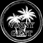 vinnythegent