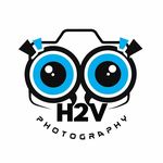 H2V photography