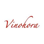 Vinohora Wines & Spirits