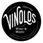 VINOLOS