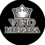 Vino Monarca