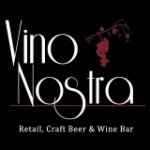 Vino Nostra