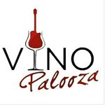 VINO Palooza