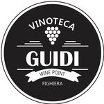 VINOTECA GUIDI - Fighiera-