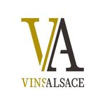 Vins d'Alsace