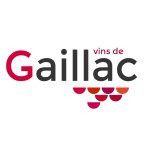 Vins de Gaillac