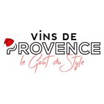 Vins de Provence