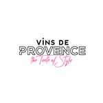 Vins de Provence UK
