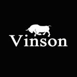 Indumentaria Masculina Vinson