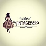 Vintage_in_me