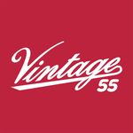 Vintage55