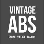 Vintage Abs