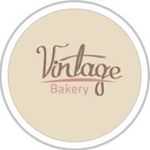 The Vintage Bakery🍰🍴