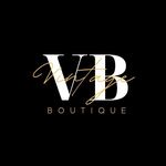 vintage boutique