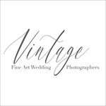 RGV Wedding Photographer