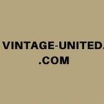 Vintage-United.com