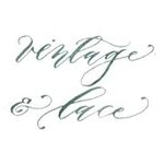 VINTAGE & LACE