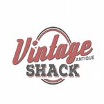 Vintage Antique Shack