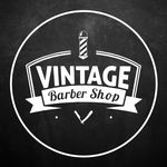 VINTAGE BARBER SHOP | TIMBÓ 💈