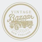 Vintage Bazaar New England