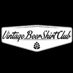 vintagebeershirtclub