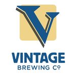 Vintage Brewing Co. Madison